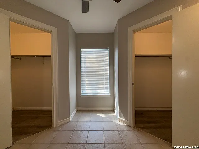 7107 Winter Rdg — Photo 16