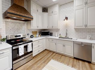 421 S Main St #201, Kalispell, MT 59901