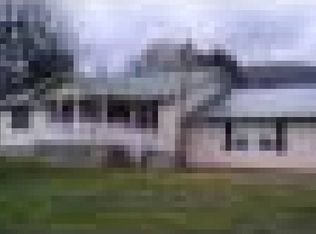 117 Parsonage Rd, Elizabethton, TN 37643