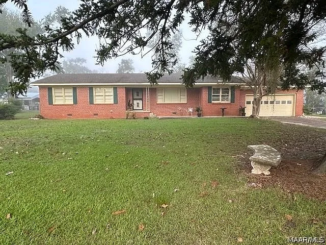 65 Blackmon Dr — Photo 1