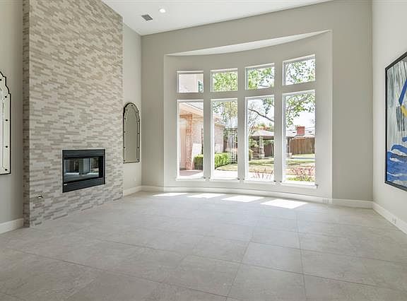 5th image of 7808 Idlewood Ln