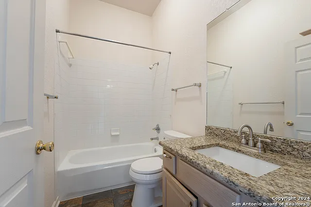 723 Sendera St — Photo 13