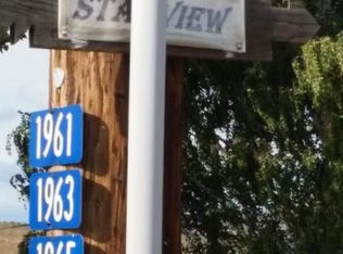 301 Starview Rd, Yakima, WA 98903