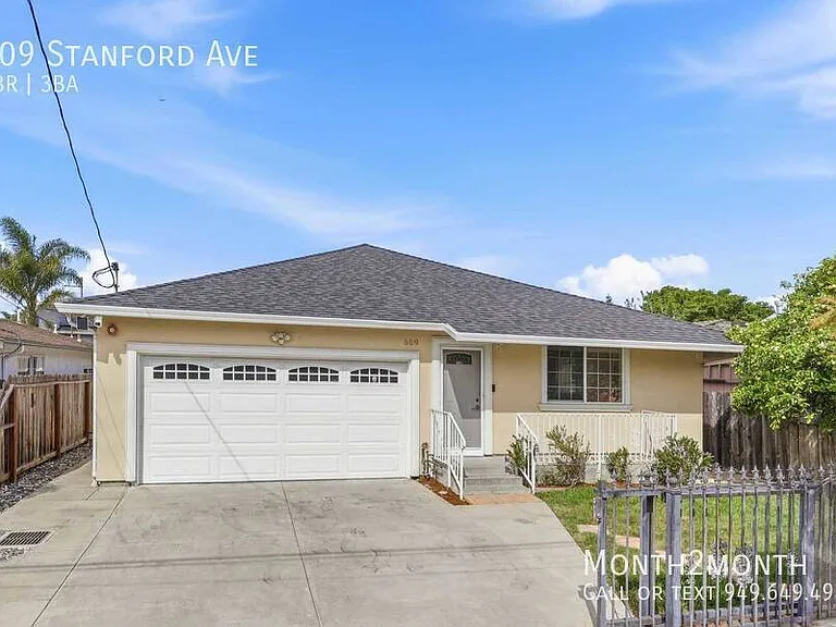 609 Stanford Ave — Photo 88