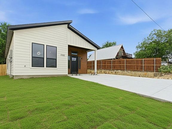 5th image of 2703 Brazos River Dr
