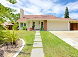 2004 Estampida, San Clemente, CA 92673