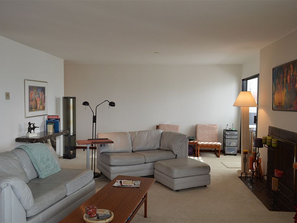 1st image of 7550 Eads Ave Unit 205