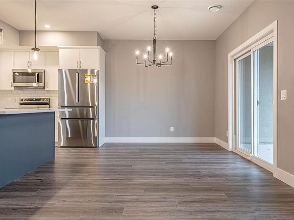 4th image of 6600 Okanagan Ave #40