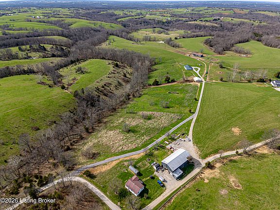 4th image of 1922 Hickory Corner Rd