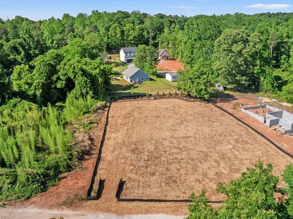 103 S Silver Lake Dr, Taylors, SC 29687
