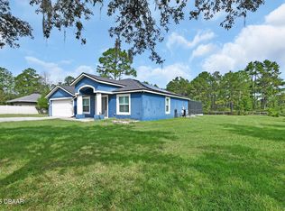 30713 Saffron Ave, Eustis, FL 32736
