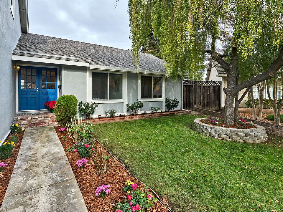 1st image of 353 Aklan Ct