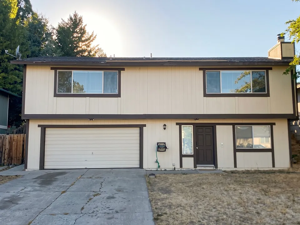 3639 Keogh Dr
