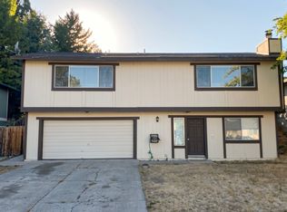 3639 Keogh Dr, Sparks, NV 89431