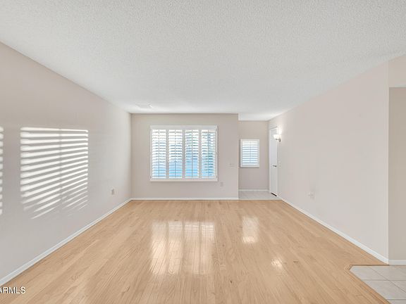 5th image of 13014 W SEVILLE Drive