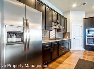 3524 Tree Swallow Way, Pflugerville, TX 78660