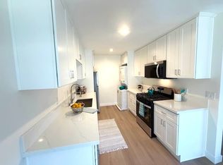 87 N Wilson Ave APT 13, Pasadena, CA 91106