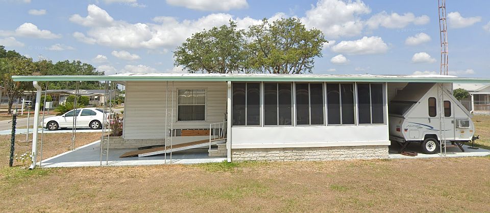 2nd image of 36831 Kay Ave