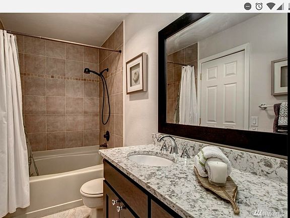 4th image of 11600 100th Ave Ne A2 #A2