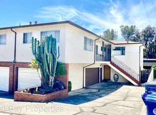 819 Liberty St, El Cerrito, CA 94530