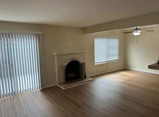 9867 Genesee Ave, San Diego, CA 92121