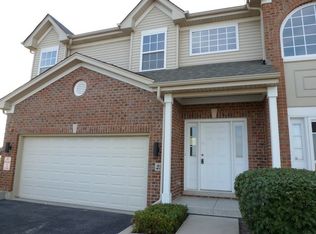 231 Walker Dr, Elburn, IL 60119