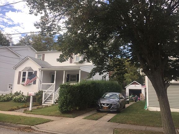 4th image of 3779 Verleye St