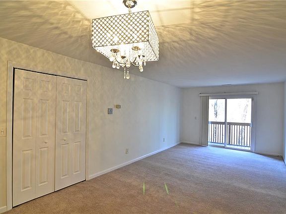 2nd image of 132 Fordson Ave APT 7
