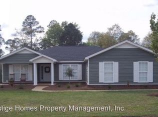 138 Griffith Ln, New Brockton, AL 36351