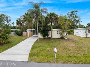 30 Nina Jean Dr, Melbourne, FL 32904
