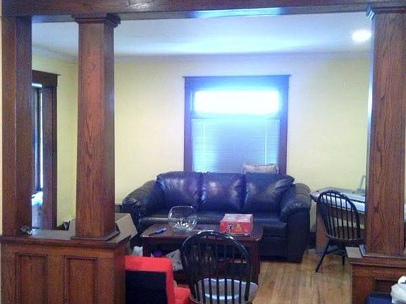 3rd image of 51 Sherman St