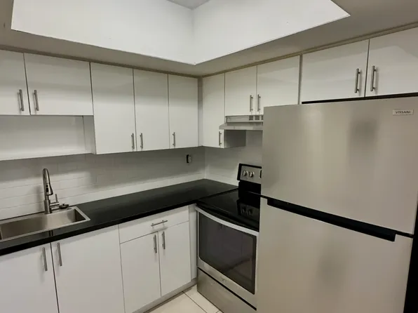 11605-07 Canal Dr, Miami, FL
