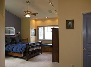 14136 Long Valley Ct, Penn Valley, CA 95946