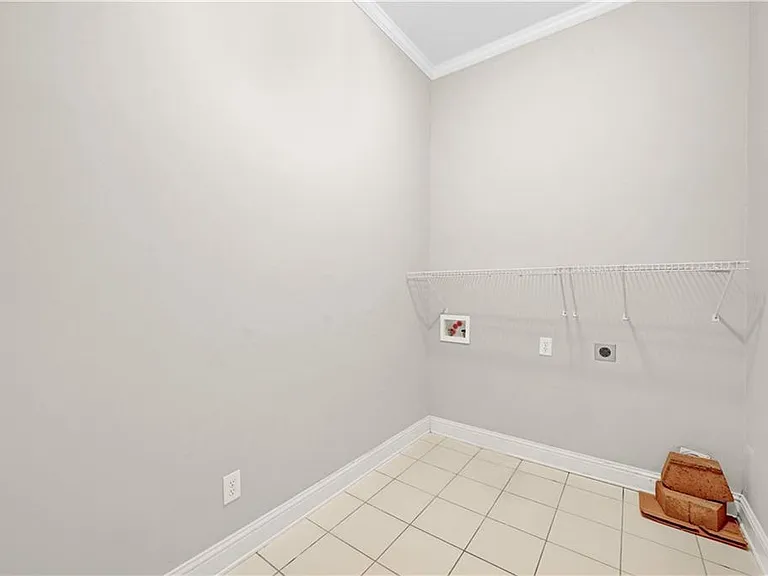 1566 Greyson Rdg — Photo 27