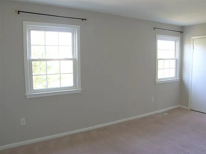 2424 Kilpatrick Pl #1 — Photo 10