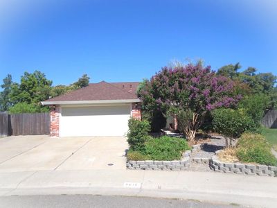 8616 Daimler Way, Sacramento, CA, 95828