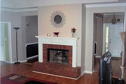 2nd image of 6255 Woodmere Blvd