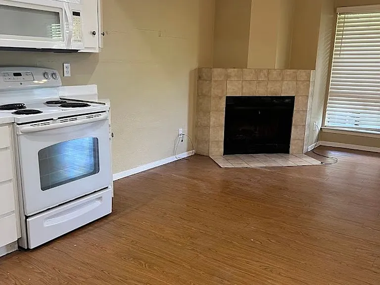 2612 San Pedro St #117 — Photo 10