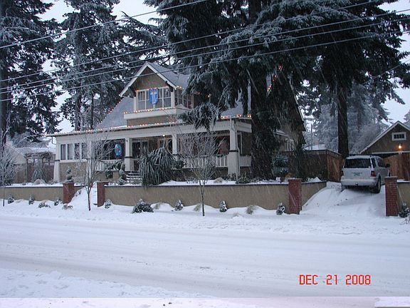 Winter 2008 