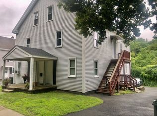 4125 Church St, Palmer, MA 01069