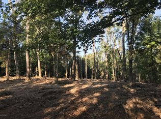 2060 Clark Station Rd, Fisherville, KY 40023