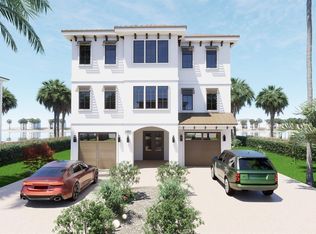 17611 1st St E LOT 74, Saint Petersburg, FL 33708