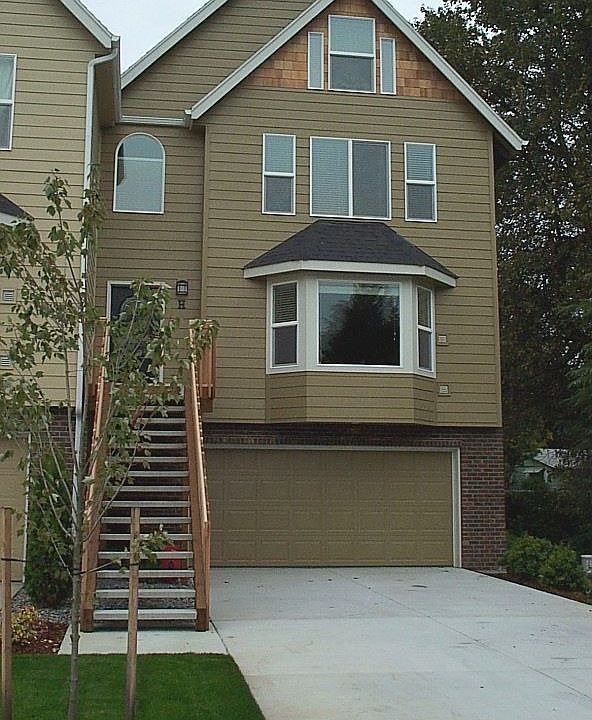 1st image of 91 River Rock Ln Unit H