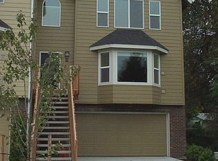 91 River Rock Ln UNIT H, Woodland, WA