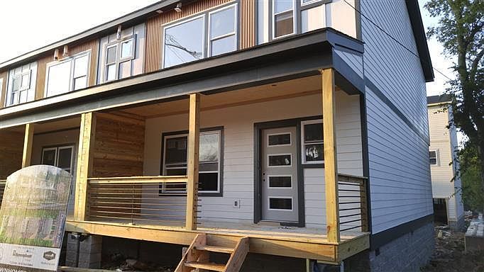 1st image of 844C Cherokee Ave