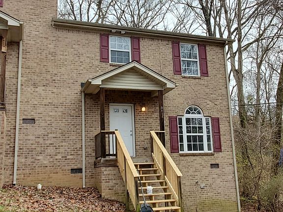 3rd image of 318B Melvin Jones Dr