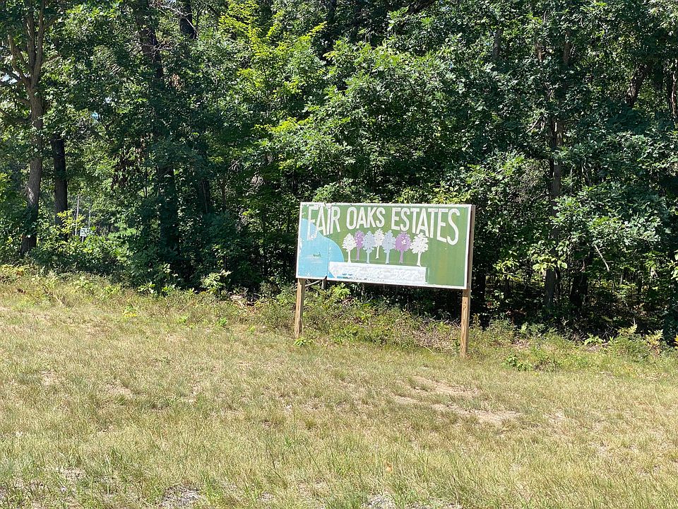 1st image of Catherine Avenue Lot #139