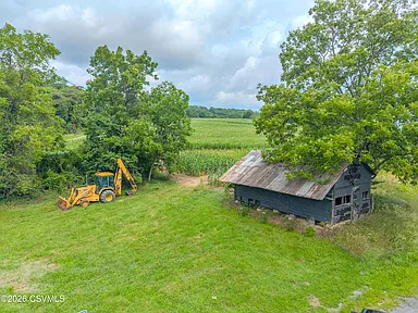 Property photo 48