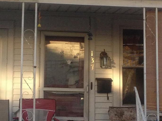 2nd image of 137 S 14th St