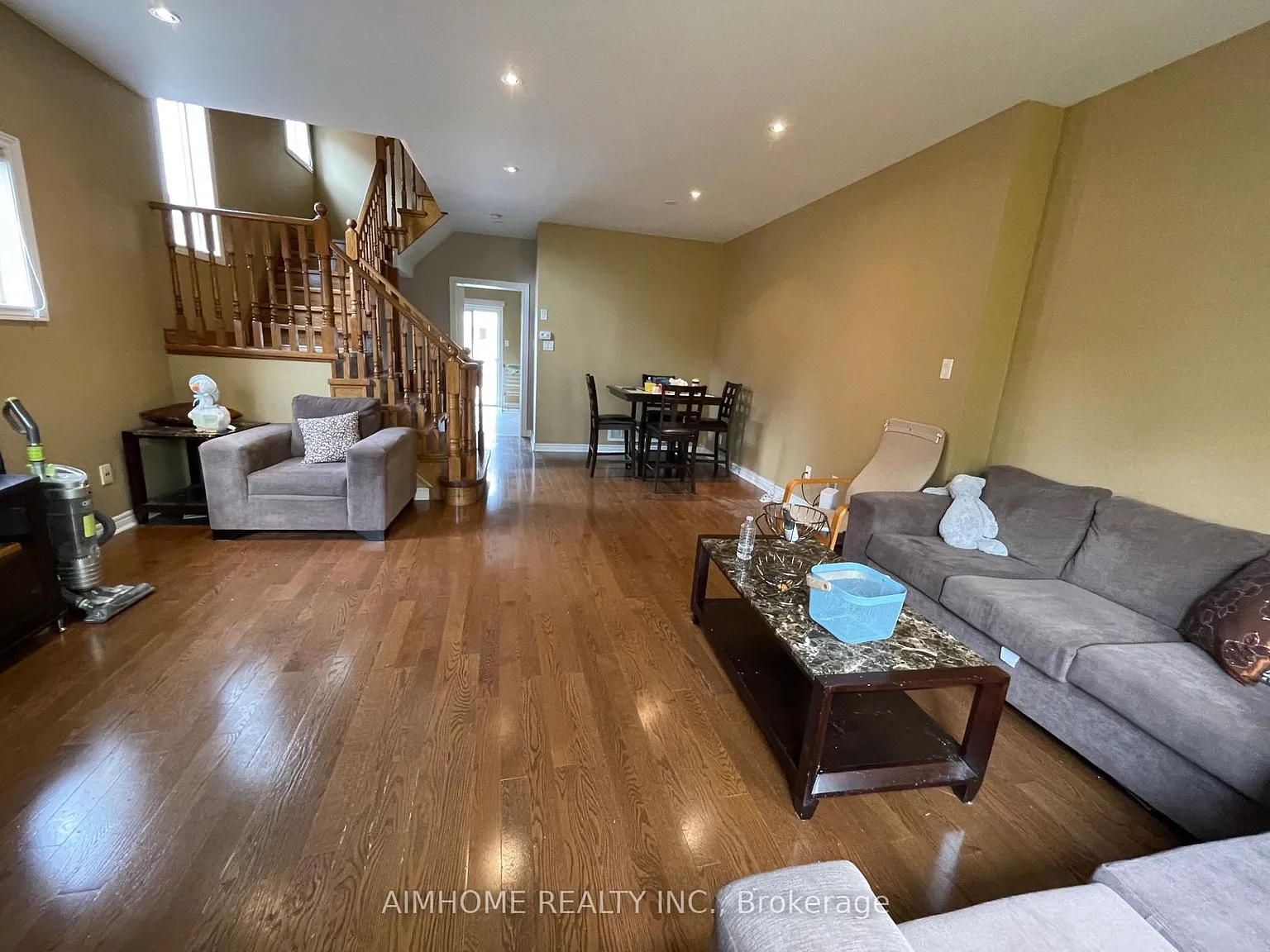 4 bed, $3,580 — Photo 3